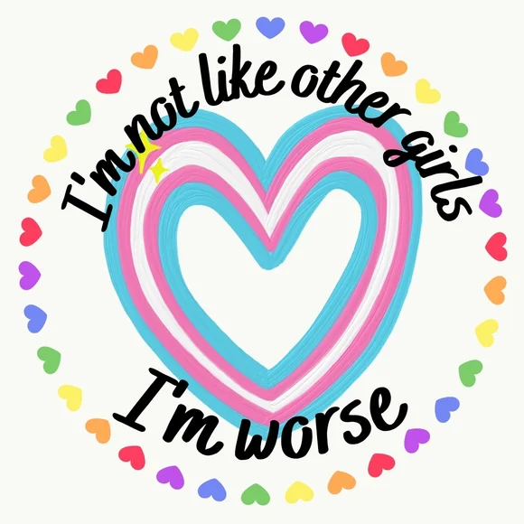 Assorted Stickers - Picture 10 of 16